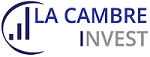 Logo LaCambre Invest